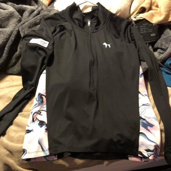 Sport jacket - Picture 1 of 1